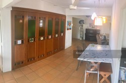 Blk 12 Dover Close East (Queenstown), HDB 5 Rooms #206106541